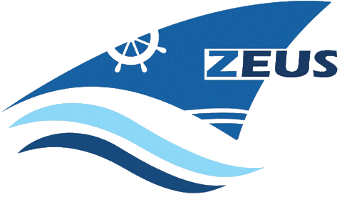 cropped-Zeus_w.png